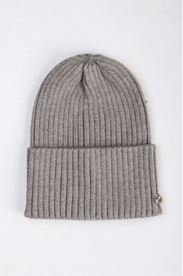 Шапка жіноча